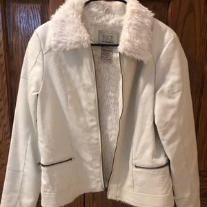Women’s jacket